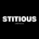 STITIOUS Lifestyle Co. - Home